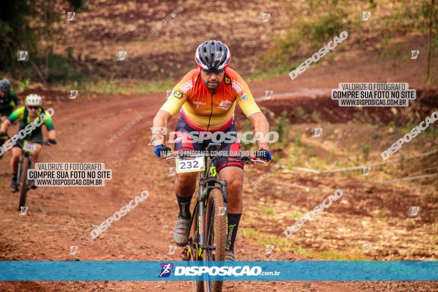 CIRCUITO MTB ACPRAFER 2023