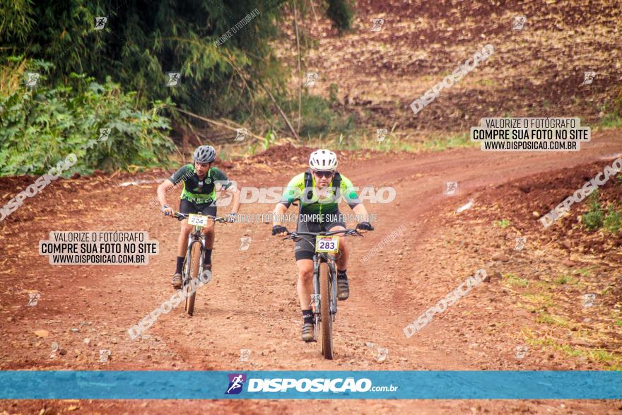 CIRCUITO MTB ACPRAFER 2023