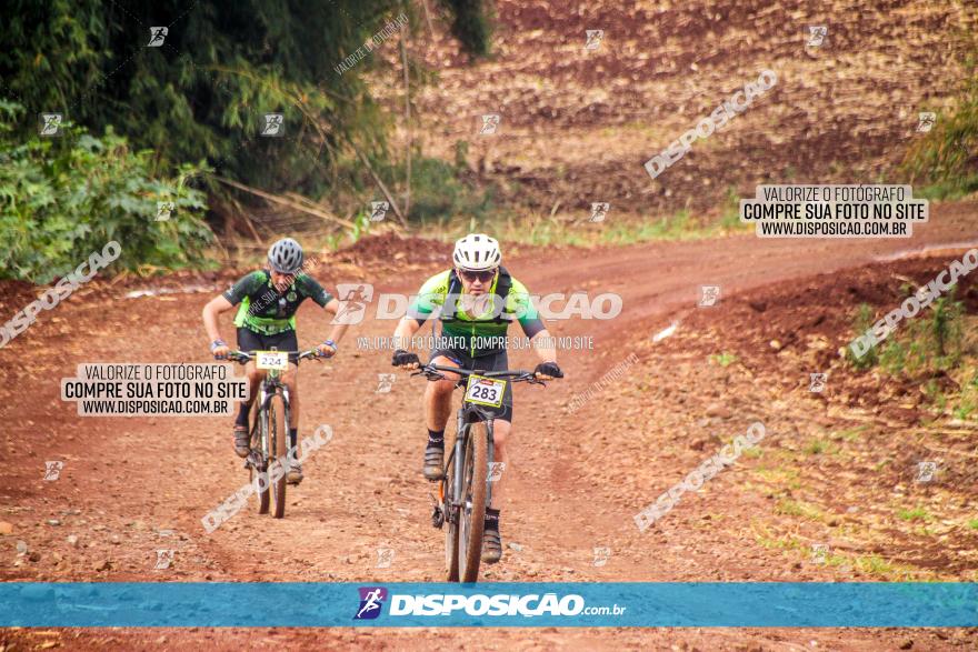 CIRCUITO MTB ACPRAFER 2023