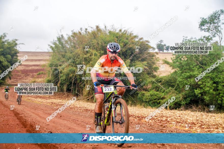 CIRCUITO MTB ACPRAFER 2023