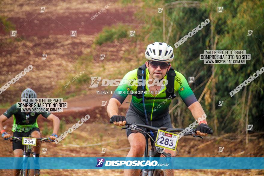 CIRCUITO MTB ACPRAFER 2023