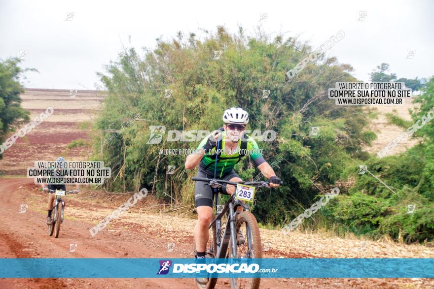 CIRCUITO MTB ACPRAFER 2023