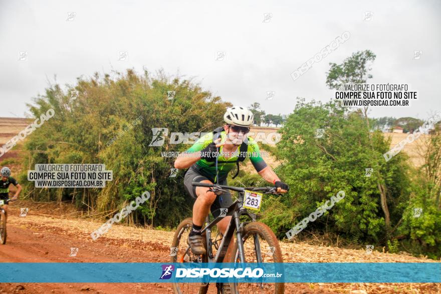 CIRCUITO MTB ACPRAFER 2023