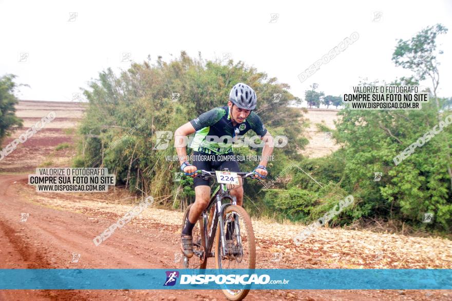 CIRCUITO MTB ACPRAFER 2023