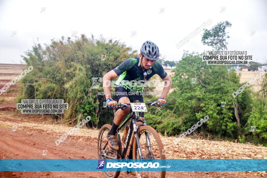 CIRCUITO MTB ACPRAFER 2023