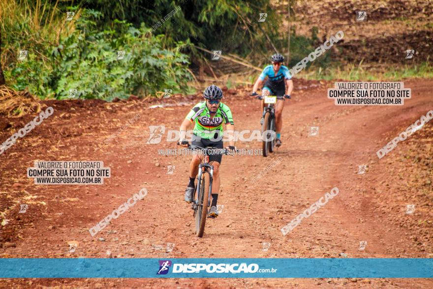 CIRCUITO MTB ACPRAFER 2023