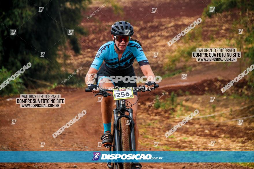 CIRCUITO MTB ACPRAFER 2023