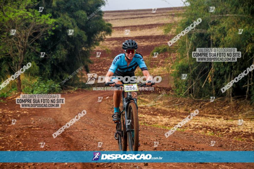 CIRCUITO MTB ACPRAFER 2023