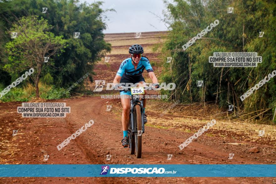 CIRCUITO MTB ACPRAFER 2023