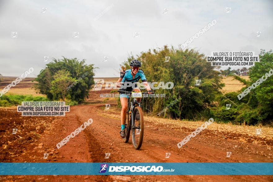 CIRCUITO MTB ACPRAFER 2023