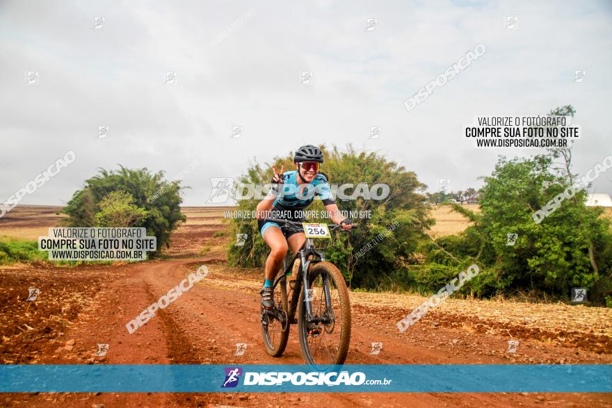 CIRCUITO MTB ACPRAFER 2023