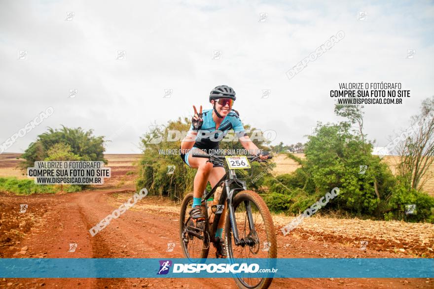 CIRCUITO MTB ACPRAFER 2023