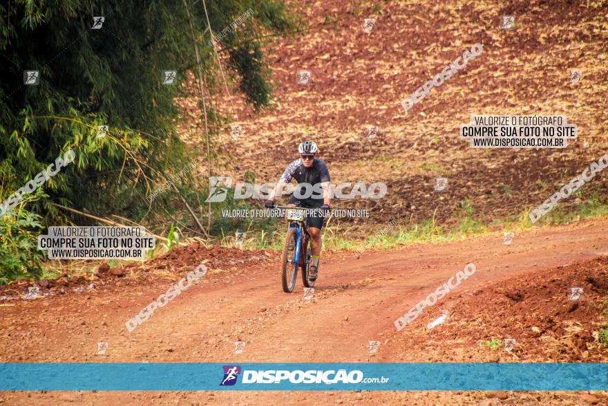 CIRCUITO MTB ACPRAFER 2023