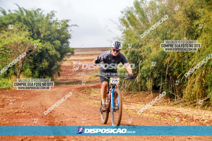 CIRCUITO MTB ACPRAFER 2023