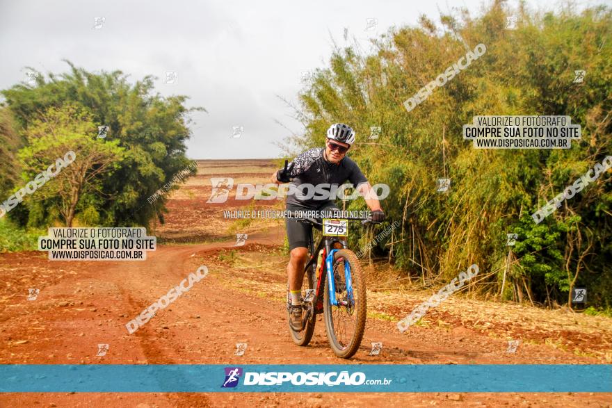 CIRCUITO MTB ACPRAFER 2023