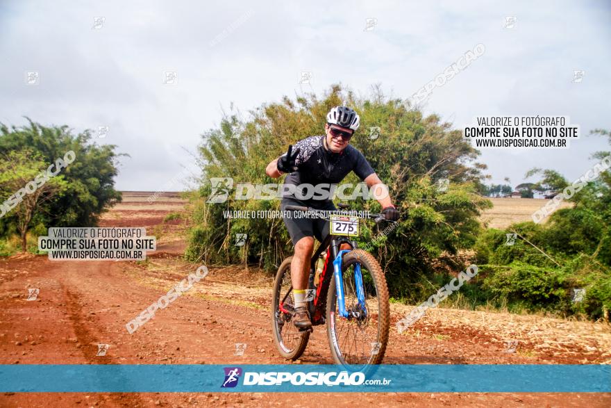 CIRCUITO MTB ACPRAFER 2023