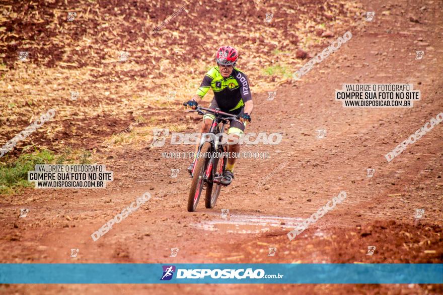 CIRCUITO MTB ACPRAFER 2023