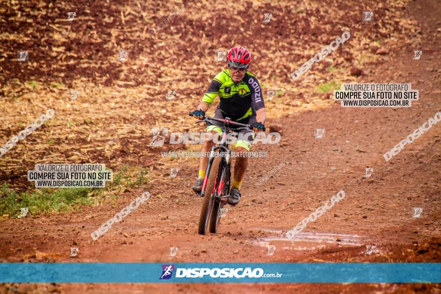 CIRCUITO MTB ACPRAFER 2023