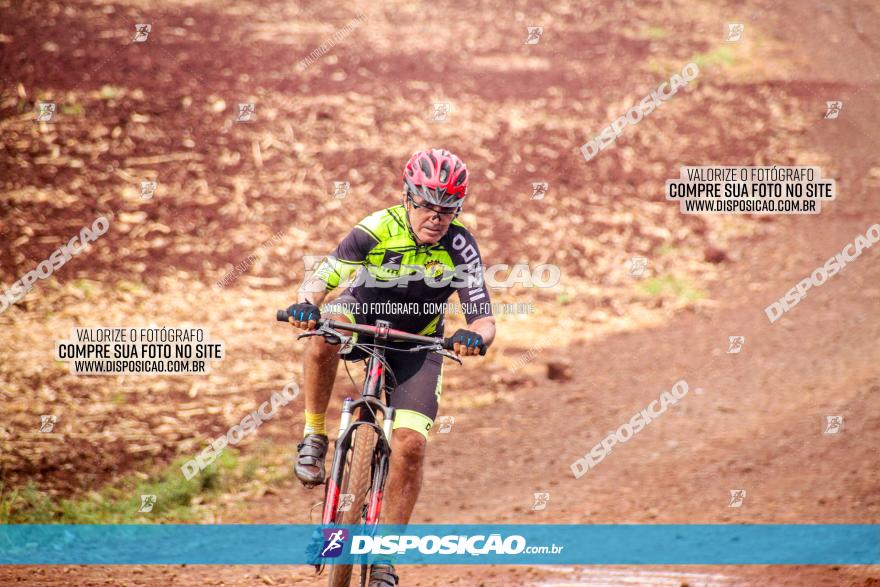 CIRCUITO MTB ACPRAFER 2023