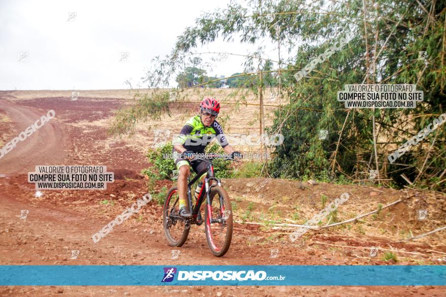 CIRCUITO MTB ACPRAFER 2023