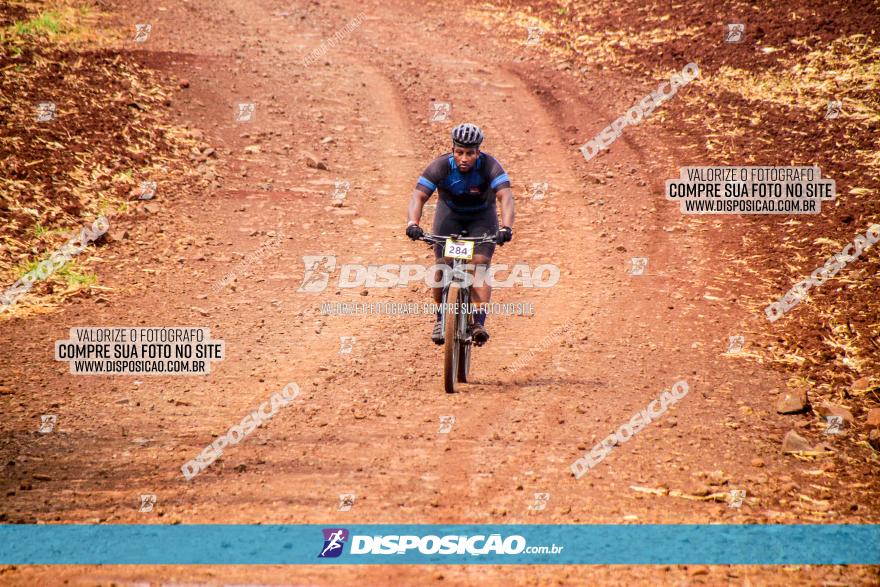 CIRCUITO MTB ACPRAFER 2023