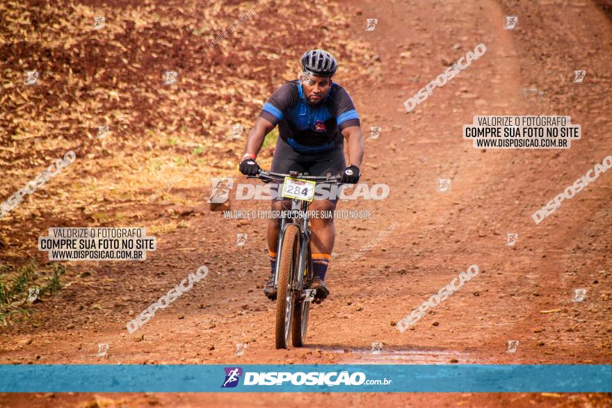 CIRCUITO MTB ACPRAFER 2023