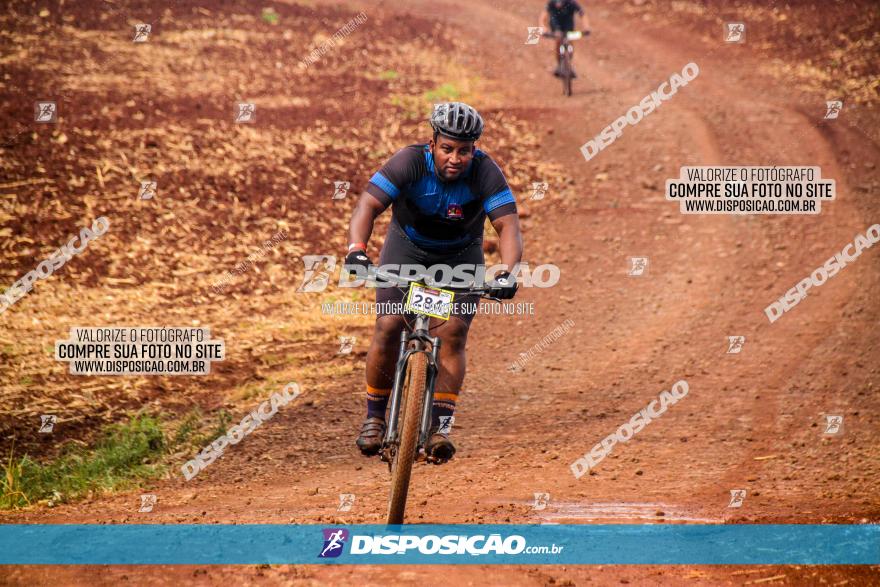 CIRCUITO MTB ACPRAFER 2023