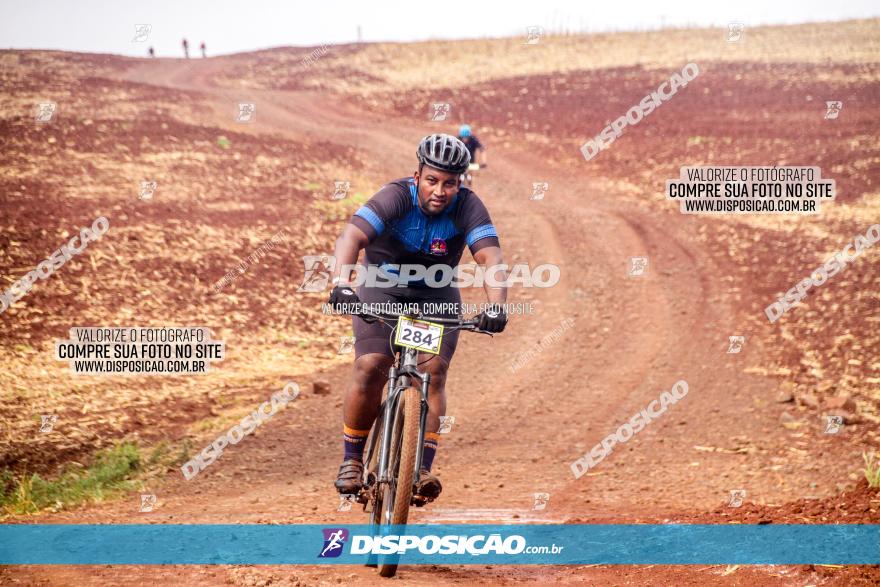 CIRCUITO MTB ACPRAFER 2023