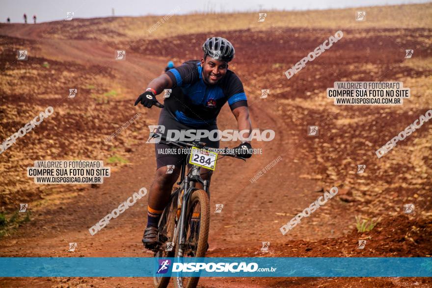 CIRCUITO MTB ACPRAFER 2023