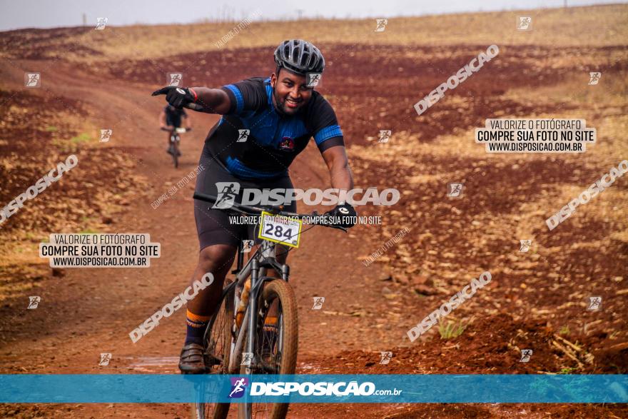 CIRCUITO MTB ACPRAFER 2023