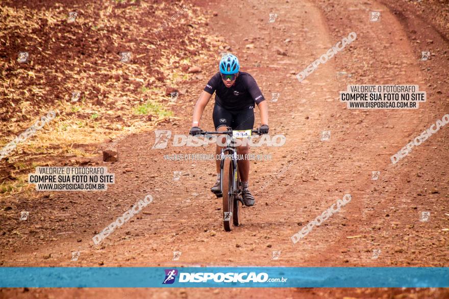 CIRCUITO MTB ACPRAFER 2023