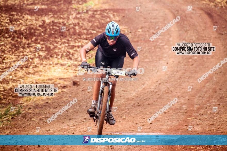 CIRCUITO MTB ACPRAFER 2023