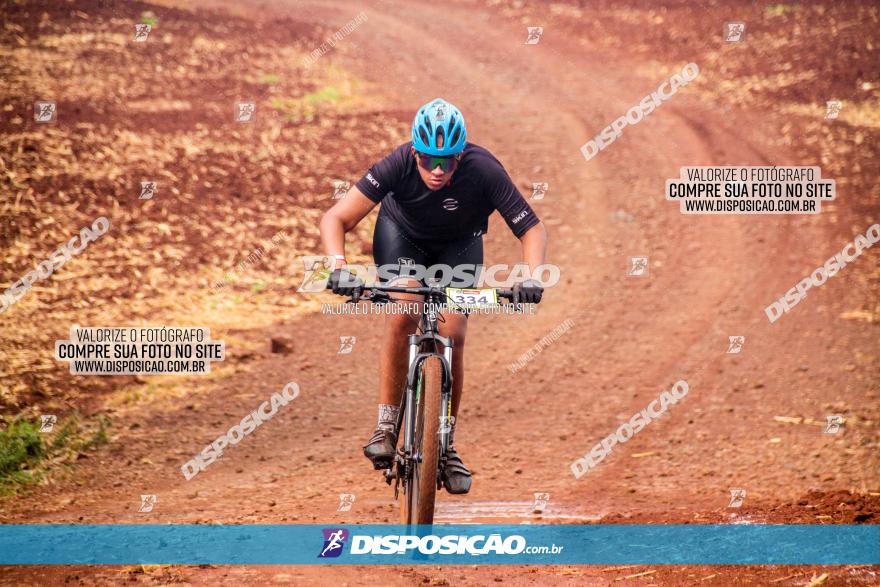 CIRCUITO MTB ACPRAFER 2023