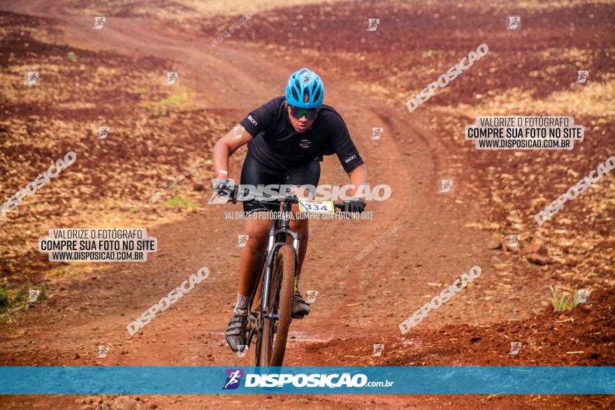 CIRCUITO MTB ACPRAFER 2023