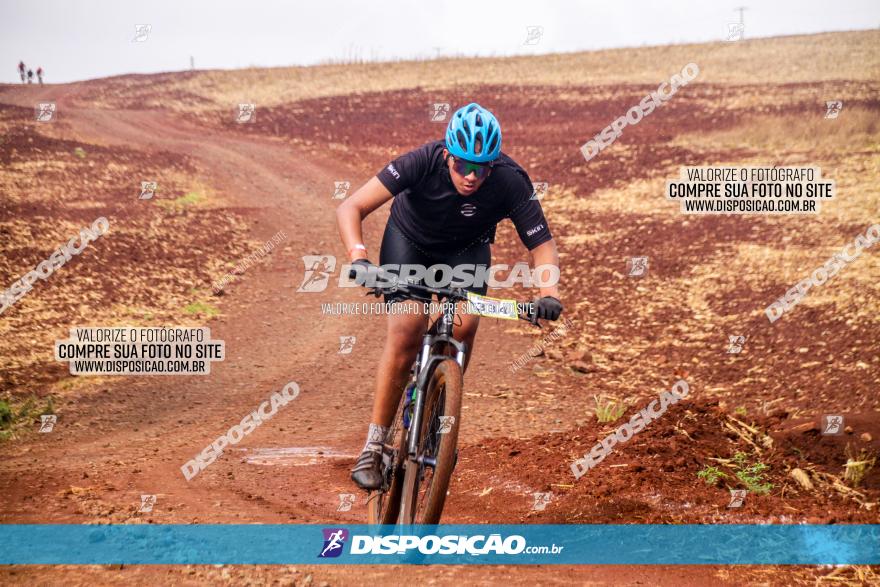 CIRCUITO MTB ACPRAFER 2023