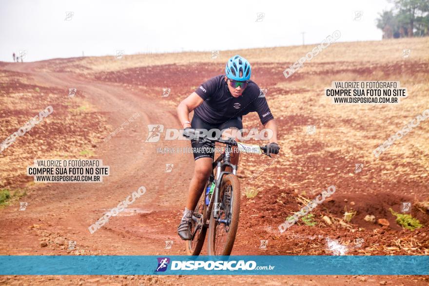 CIRCUITO MTB ACPRAFER 2023