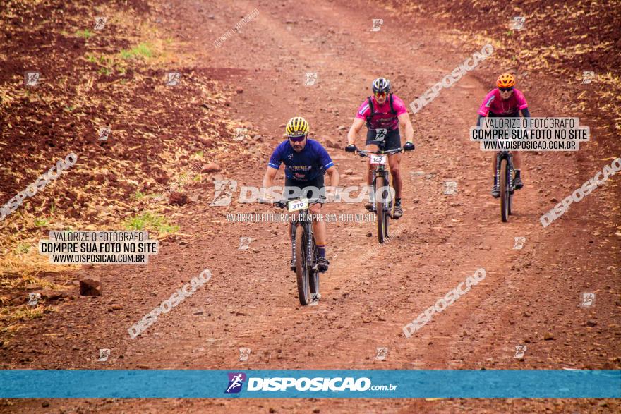 CIRCUITO MTB ACPRAFER 2023