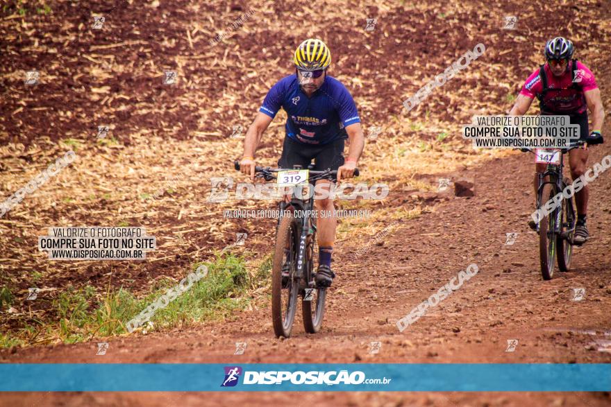 CIRCUITO MTB ACPRAFER 2023