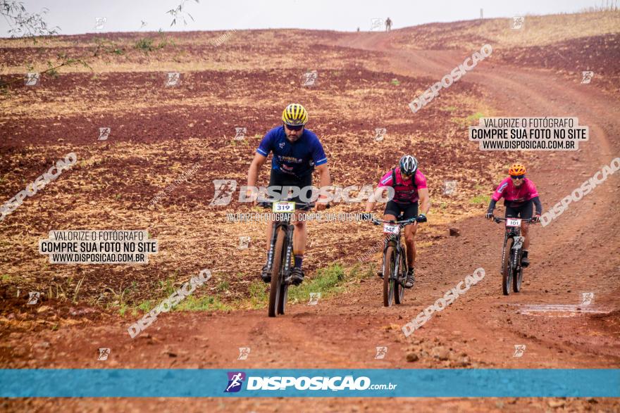 CIRCUITO MTB ACPRAFER 2023