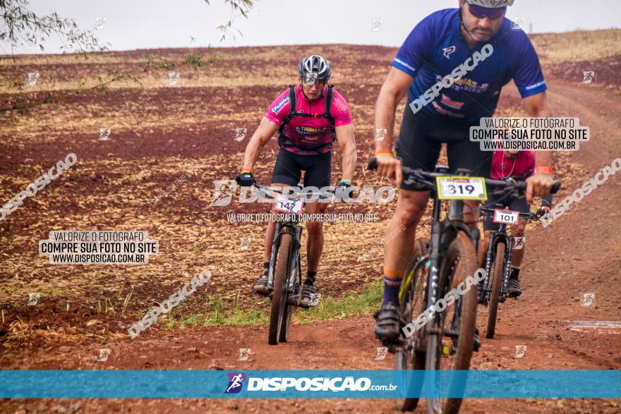 CIRCUITO MTB ACPRAFER 2023