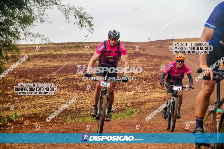 CIRCUITO MTB ACPRAFER 2023