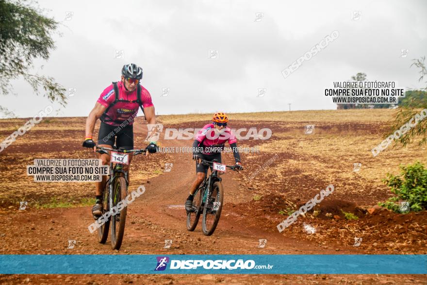 CIRCUITO MTB ACPRAFER 2023