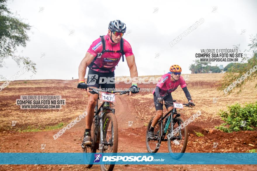 CIRCUITO MTB ACPRAFER 2023