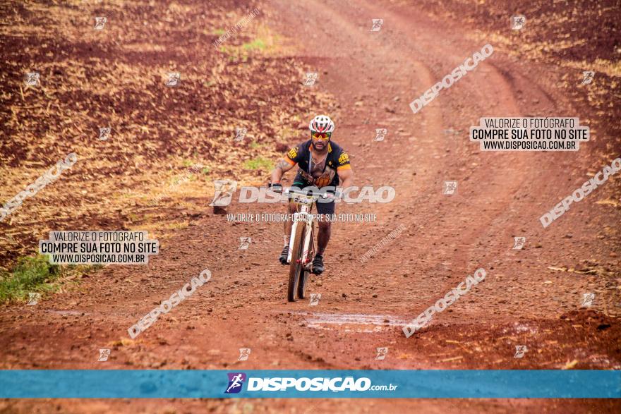 CIRCUITO MTB ACPRAFER 2023