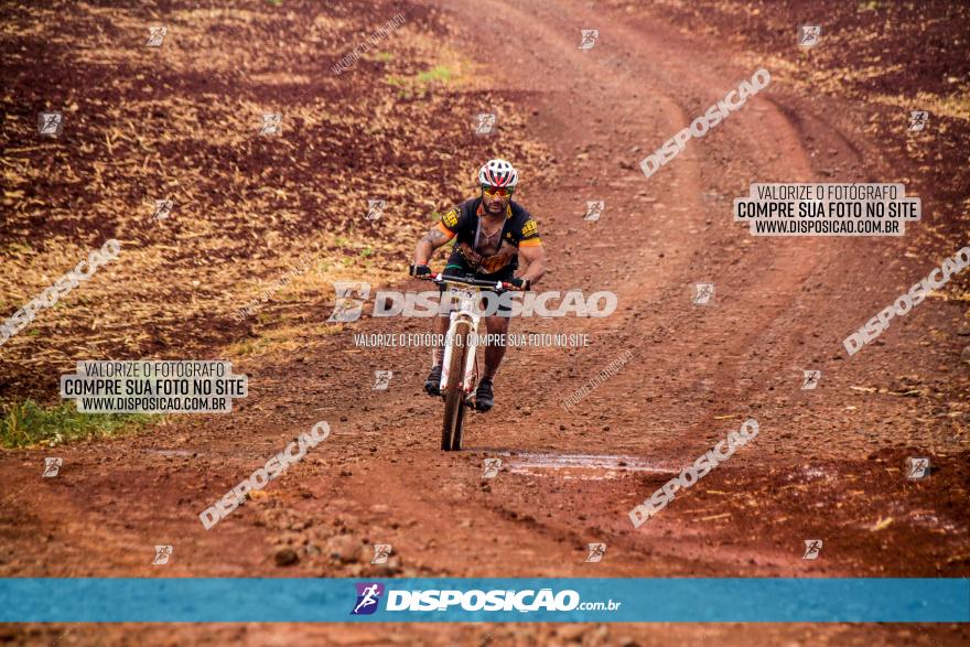 CIRCUITO MTB ACPRAFER 2023