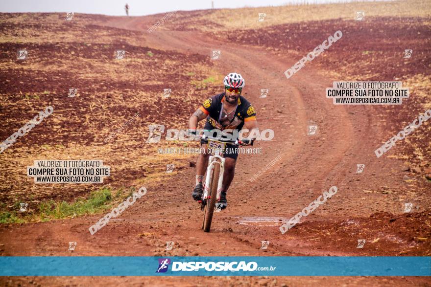 CIRCUITO MTB ACPRAFER 2023