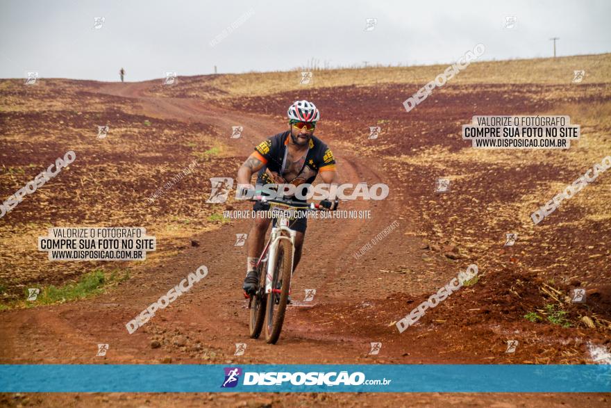 CIRCUITO MTB ACPRAFER 2023