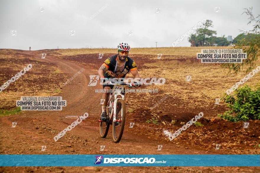 CIRCUITO MTB ACPRAFER 2023