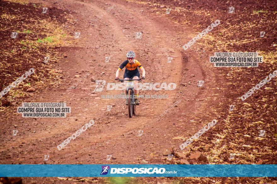 CIRCUITO MTB ACPRAFER 2023