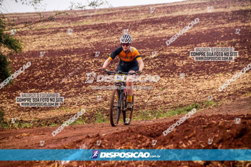 CIRCUITO MTB ACPRAFER 2023